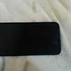 جوال ريد ماجيك Z21