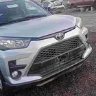 قطع غيار رايز اصلي وكاله