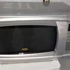 اغراض