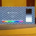 تنظيم الفاعليات والمؤتمرات