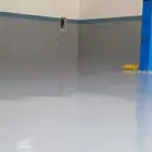 ايبوكسي