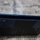 لابتوب يسير ايباد