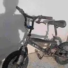 سياكل اطفال