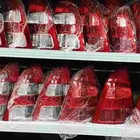 اسطبات كورولا بوكس