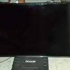 شاشة تلفاز شركة سامسونج يشتغل يوتيوب