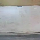 مرتبة طبية ماركة Lux Coil مريحة جدا