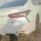 قطع كامري اجراندي وكاله اصلي