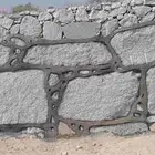 معلم حجر وتلبيس وتليوست وحجز كبر وسغير