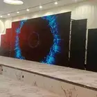 تنظيم فعاليات مؤتمرات