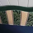 مساند اربع غشرحبه