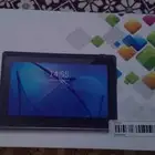 ايبادATMPC