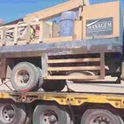 لوبد 18 متواجد في جده مكه الطائف حمل علا اي اتجاه