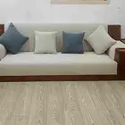 نبات ستار  تفصيل مساند مجلس   نب وائ فائي ستار