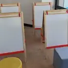 اصل الموبيليا والمفروشات ...جمال التصميم وحرفت التنفيذ