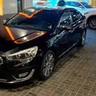 كادينزا 2014 للبيع