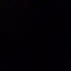 مطلوب شبوط او بكه يقبل بدل جوز حمام باكستاني او جوالات تراث