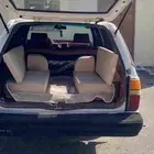 Toyota Cressida 1992