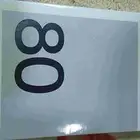 جوال OppO A80 5G