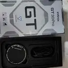 infinite gt 30 Pro