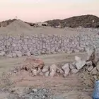 معلم حجر وتلبيس وتليوست وحجز كبر وسفير