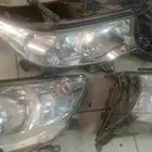 شمعات برادو نص فل وكاله اصفار شرط 200200