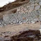 معلم حجر وتلبيس وتليوست وحجز كبر وسغير