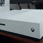 اكس بوكس ون اس تيرا
