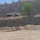 محمد اليماني معلم حجر