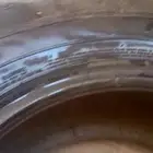 سيارات