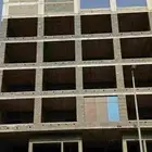 عماره البغداديه على شارع حائل بجده