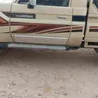 شاص 2010