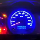 تصليح عداد باص هايس جميع الموديلات