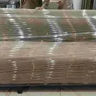 نبات ستار  تفصيل مساند مجلس