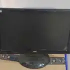 شاشه كمبيوتر مكتبي