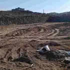 معلم حجر وتلبيس وتليوست وحجز كبر وسغير