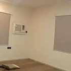 تفصيل ستاره وايفي ستاره رول ستاره عادي ستاره امري ي