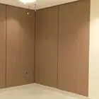 شيبورد