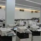 الات تصوير كانون 5560 الوان