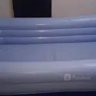 مسبح مستعمل للبيع