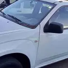 ايسوزو ديمكس 2012