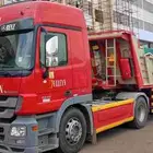 للبيع ا تروس 2 حبه