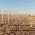 ابو فهد لجميع مقولات اشبوك ول هناجر والحجر اربراب ولاشجار