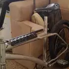 4سياكل
