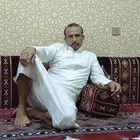 ابحث عن عمل أنا سائق او حراسه
