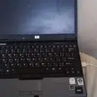 لابتوب شغال