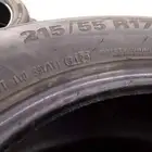 أَربَع حَب ات  دَقَم هذ ه   فرات ل أَف ل ون وَس ونَاتَا