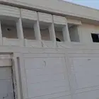 ديكورات خارجيه بديل الحجر الطبيعي