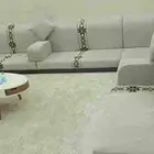 نبات ستار  تفصيل مساند مجلس   نب وائ فائي ستار  تفصيل