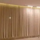 ستاره وايفي وتفصيل ستاره ساده وستاره رول
