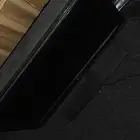 شاشة ال جي 26 بوصه وجهاز كاميرات المراقبة